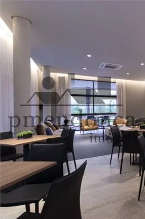 Imagem Apartamento excelente, no bairro Alto da Lapa, com 218 metros de Área útil e mais 25 metro extras ...