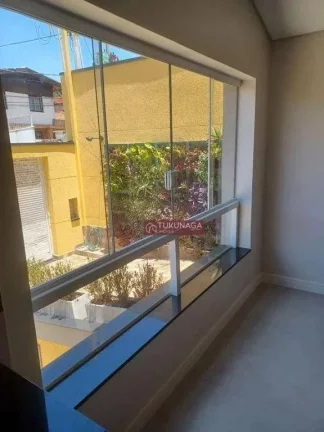 Imagem Sobrado à venda, 300 m² por R$ 1.969.000,00 - Jardim Sao Paulo(Zona Norte) - São Paulo/SP