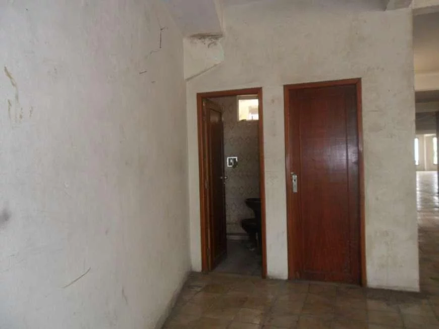 Imagem Edifício Residencial para Alugar, 2.400 m² em Encruzilhada - Recife
