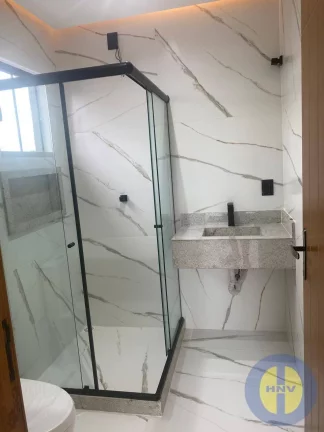 Imagem VENDO DUPLEX DE 1ª LOCAÇÃO NO CONDOMINIO REAL GARDEM 1