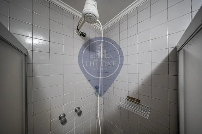 Imagem Apartamento à venda em São Paulo-SP, Bela Vista: 1 quarto, 2 salas, 1 banheiro, 66m² de área. Venha conferir!