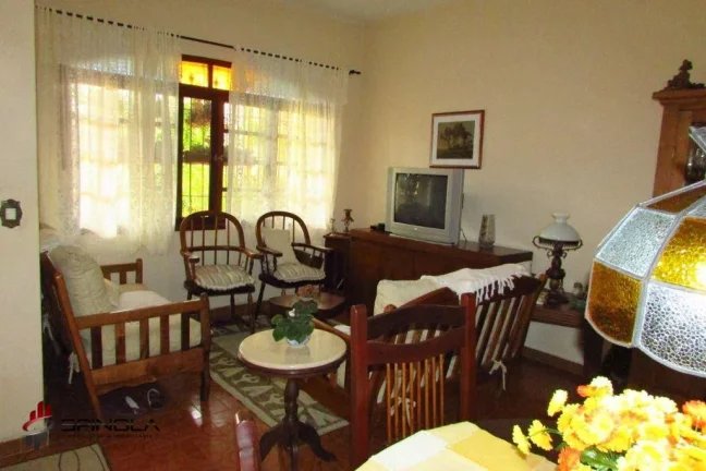 Imagem Casa com 2 dormitórios à venda, 88 m² por R$ 600.000,00 - Vila Caiçara - Praia Grande/SP