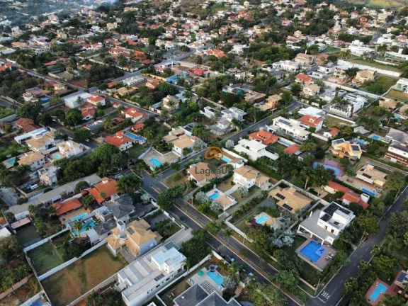 Imagem Terreno à venda, 1000 m² por R$ 250.000,00 - Shalimar - Lagoa Santa/MG