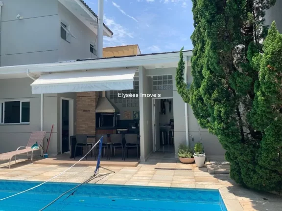 Imagem CASA RESIDENCIAL em SÃO PAULO - SP, GRANJA JULIETA