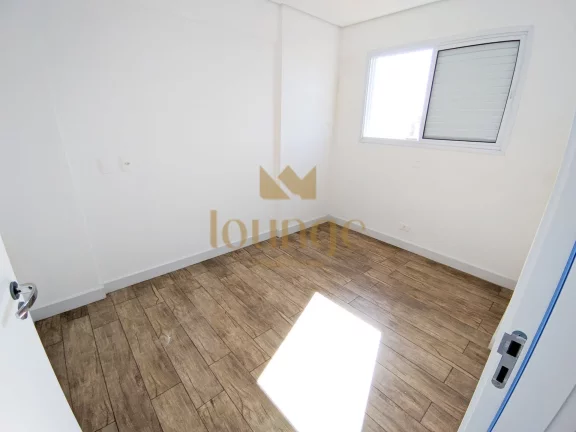 Imagem Apartamento na Cobertura à venda em Centro - Sorocaba/SP