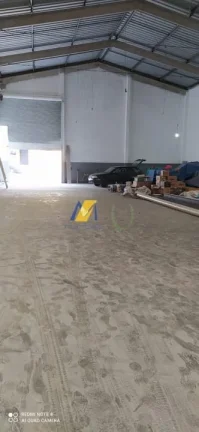 Imagem Um espaço que se adapta facilmente