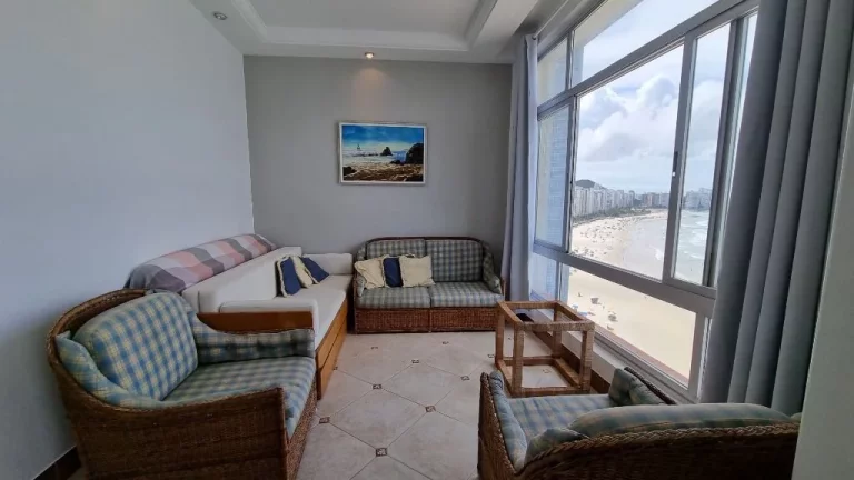Imagem Apartamento com 1 dormitório à venda, 70 m² - Astúrias - Guarujá/SP