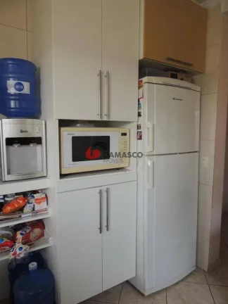 Imagem Sobrado à venda 4 Quartos, 1 Suite, 2 Vagas, 250M², Utinga, Santo André - SP