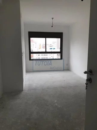 Imagem APARTAMENTO À VENDA NA VILA MARIANA, SÃO PAULO