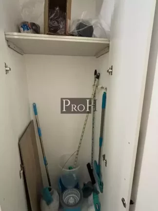Imagem Imóvel com 1 Quarto à Venda, 42 m² em Boa Vista - São Caetano Do Sul
