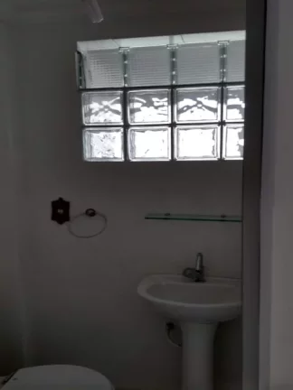 Imagem Apartamento à venda na Mooca 79m² 2 dormitótios 1 vaga