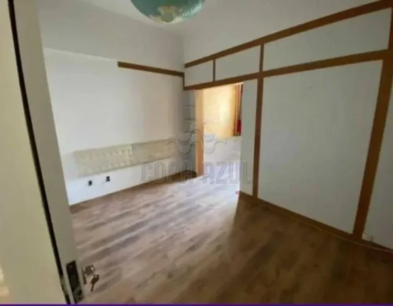 Imagem Copacabana - Residencial › Apartamento com 3 quarto(s) a Venda