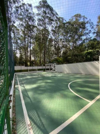 Imagem Apartamento com 2 dormitórios para alugar, 51 m² por R$ 3.300,00/mês - Vila Andrade - São Paulo/SP