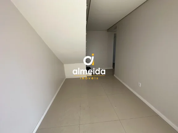 Imagem Maravilhosa cobertura duplex!!!