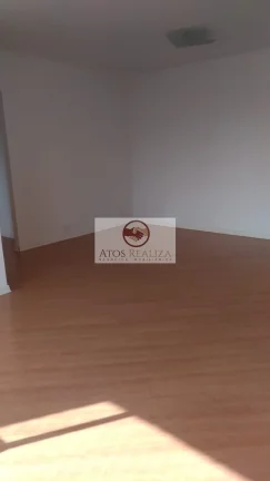 Imagem Apartamento em Vila Sofia - São Paulo
