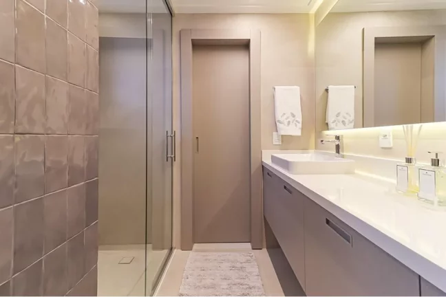 Imagem APARTAMENTO RESIDENCIAL em São Paulo - SP, Vila Mascote