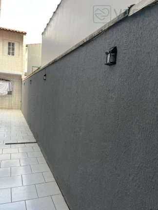 Imagem CASA , SOBRADO, VIANELO, VENDA E COMPRA, JUNDIAÍ