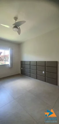 Imagem CASA A VENDA COND. FECHADO ESTANCIAS DA MATA- LAGOA SANTA/JABOTICATUBAS-MG