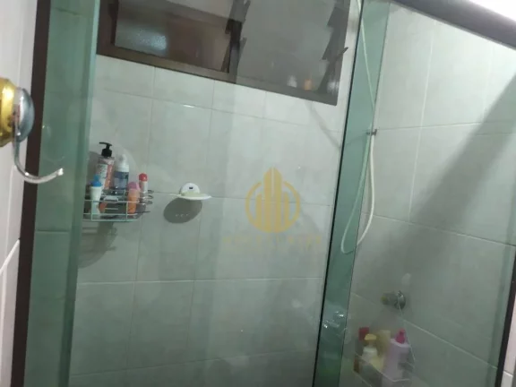 Imagem Apartamento com 3 dormitórios à venda, 116 m² por R$ 425.000,00 - República - Ribeirão Preto/SP