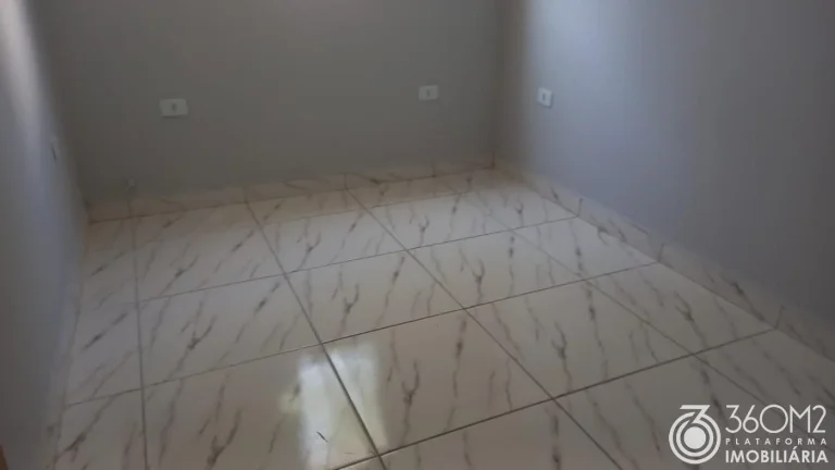 Imagem Sobrado para Venda em Santo André / SP no bairro Jardim das Maravilhas