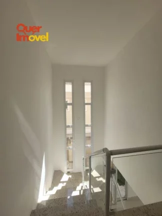 Imagem Casa em Condomínio Reserva Domaine Eco Residence, 3 quartos, 3 suítes, 170m² em Ribeirão Preto-SP Quer Imóvel Negócios Imobiliários.