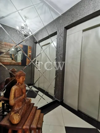 Imagem Apartamento-Padrao-para-Venda-em-Aclimacao-Sao-Paulo-SP