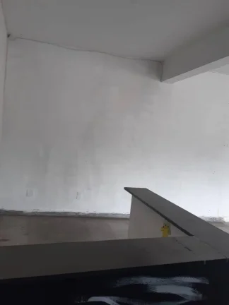 Imagem Sala Comercial Reformada - Próximo Av. São Miguel