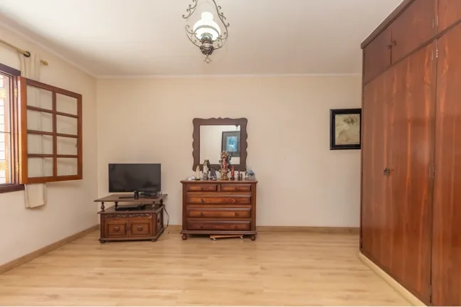 Imagem CASA RESIDENCIAL em São Paulo - SP, Vila Paulicéia