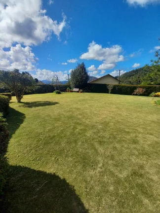 Imagem LINDA CASA EM NOVA FRIBURGO RJ.