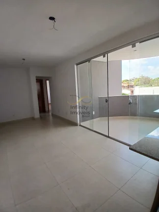 Imagem EDIFÍCIO MANHATAN FLORESTA - Apartamento à venda no bairro Floresta - Belo Horizonte/MG