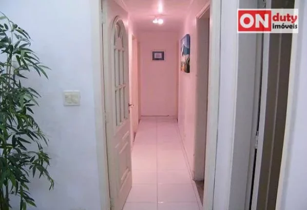 Imagem Apartamento residencial à venda, Gonzaga, Santos - AP0783.