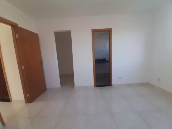 Imagem 3QUARTOS+SUÍTE+2VAGAS