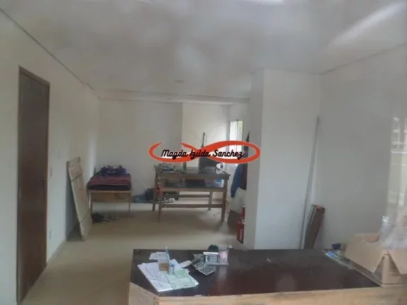 Imagem APARTAMENTOS NOVOS À VENDA NA VILA CURUÇÁ - ZONA LESTE.