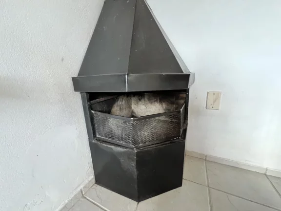 Imagem Casa para Venda em Florianópolis / SC no bairro São João do Rio Vermelho