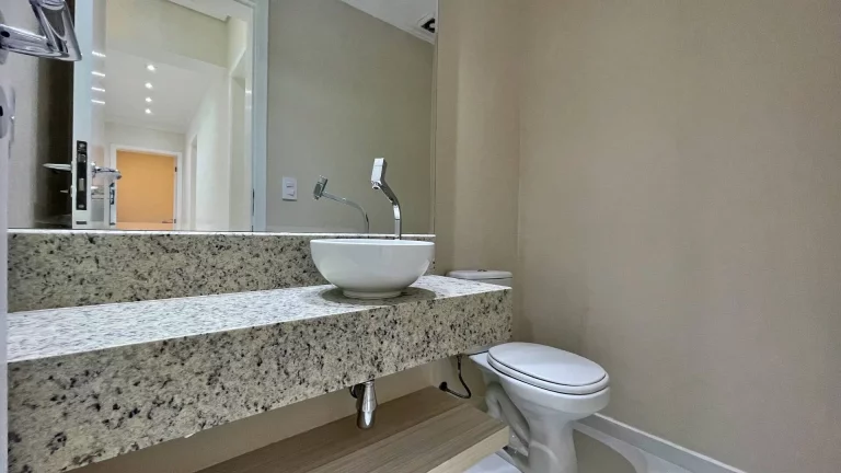 Imagem Apartamento com 3 dormitórios à venda, 151 m por R$ 4.700.000,00 - Riviera