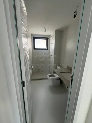 Imagem Botafogo – Rua Mena Barreto | Residencial › Apartamento 2 quarto(s) à Venda