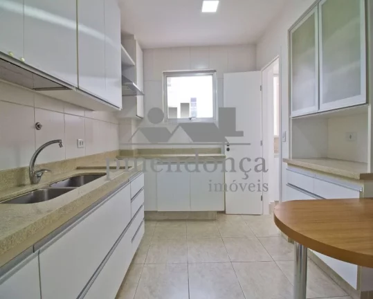 Imagem O bairro Pinheiros é uma boa opção para quem deseja diversidade e qualidade em todas as suas expe...
