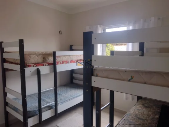 Imagem APARTAMENTO NA BARRA DA LAGOA COM 2 DORMITÓRIOS,2 BANHEIROS,SALA 2 AMBIENTES