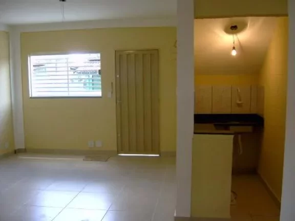 Imagem Galpão Comercial - Ribeirão Preto - Vila Mariana - Região Leste
