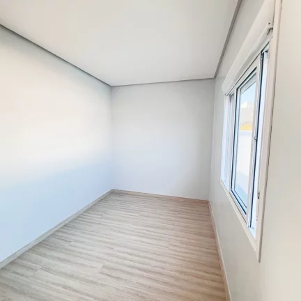 Imagem Linda casa de alto padrão em excelente localização de Campo Bom de 3 quartos sendo 1 suíte e pis