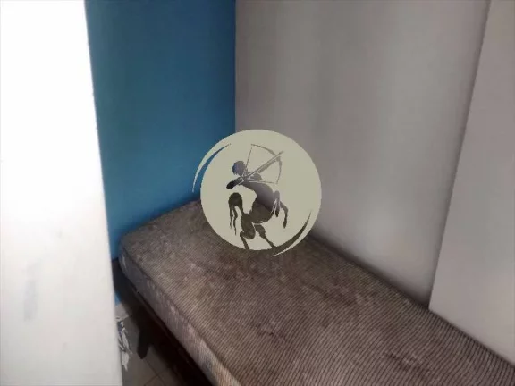 Imagem Imóvel