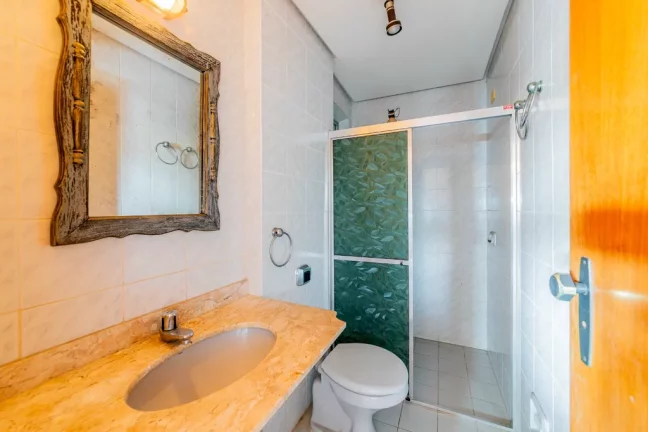 Imagem Jardins de Petrópolis Apto CH3076 - Apartamento à venda no bairro Bela Vista - Porto Alegre/RS