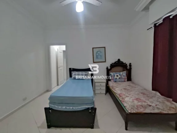 Imagem PITANGUEIRAS- FRENTE TOTAL AO MAR , GARAGEM NO PRÉDIO , LOCALIZAÇÃO PRIVILEGIADA.