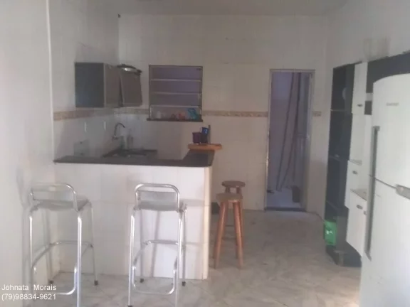 Imagem Casa em Rua Pública no Matapuã - Amplo e Confortável com Piscina e Churrasco