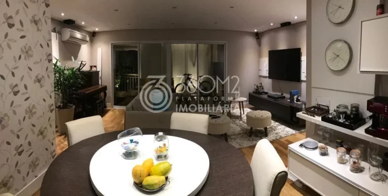 Imagem Apartamento para Venda em São Caetano do Sul / SP no bairro Boa Vista