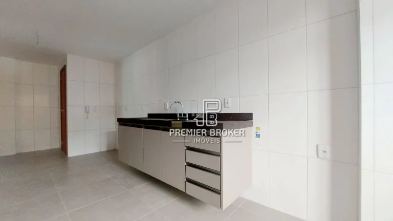 Imagem Apartamento à venda, 150 m² por R$ 1.300.000,00 - Agriões - Teresópolis/RJ