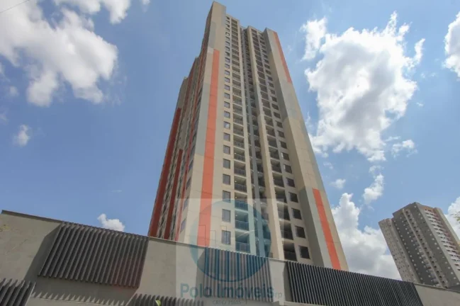 Imagem Apartamento 68 m R$ 690.000 zona Sul, 2 quartos sendo 1 suíte, Edficio Neori, Ribeirão Preto - SP