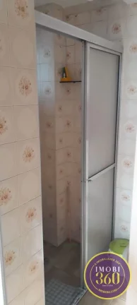 Imagem Apartamento à Venda em Moóca, São Paulo - SP