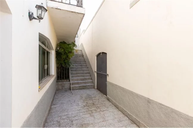 Imagem JCP 200 Casa 601131022-6