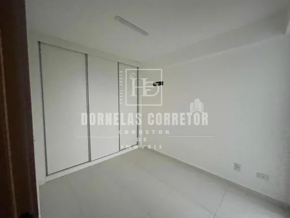 Imagem APARTAMENDO À BEIRA MAR 1 OU 2 QUARTOS, JACUZZI, ACADEMIA, ÁREA DE SERVIÇO, COZINHA E MAIS.